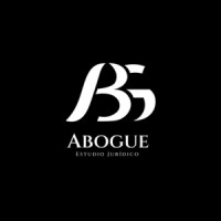ABOGUE S.A.S logo - Similar company to Law Group