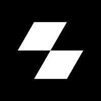 Today in Health logo - Similar company to Fife Properties Group