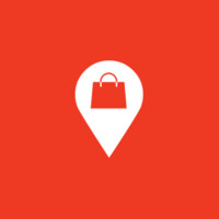 MeModa logo - Similar company to Bomtrip.Com