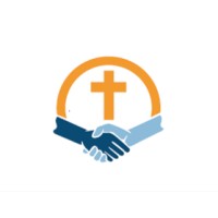Christian Business Group @BU Questrom logo - Similar company to Tcu College Of Education