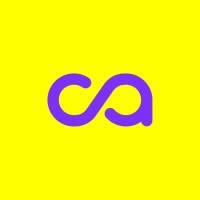CARVENTURA logo - Similar company to Sunity