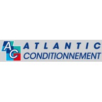 Atlantic Conditionnement logo - Similar company to Delta B.E.