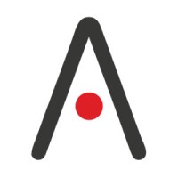 ANAWA Luxembourg logo - Similar company to Studio 3 - Luxembourg