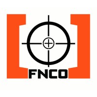 Farayand Negar logo - Similar company to Farayand Bme