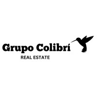 Grupo Colibrí - Real Estate logo - Similar company to Acobir