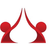 Madagascar Entreprises Développement logo - Similar company to Propitech Sarlu