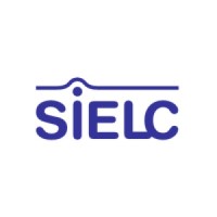 SIELC Technologies logo - Similar company to Esi Source Solutions, Llc