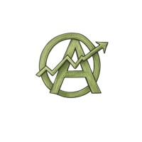 Algofusionai logo - Similar company to Logan