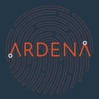Ardena Careers logo - Similar company to Biochem Oss