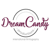 Dream Candy Productions logo - Similar company to Square Development Group