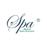SPA Saúde Pela Água logo - Similar company to Nero Gelato