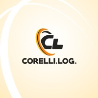 Corelli Log logo - Similar company to Allmidia Digital