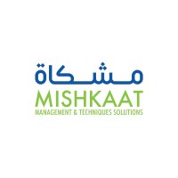 Mishkaat Solutions logo - Similar company to Apache Consulting