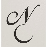 Neha Chandra Studio logo - Similar company to Happy Hungry