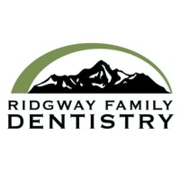 Ridgway Family Dentistry logo - Similar company to Ridgway Lofts
