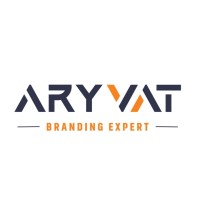 Aryvat - Digital Marketing Agency logo - Similar company to 4Web-Web Development | Digital Marketing | Social Media Marketing