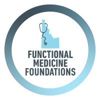 Functional Medicine Foundations logo - Similar company to Glorified Orthotech