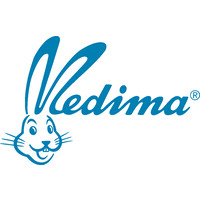 Medima®, Peters GmbH logo - Similar company to M.O.D - Miracle Of Denim