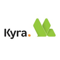 Kyra Investments Ltd. logo - Similar company to Rod Plus Solutions Limited