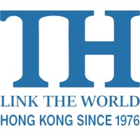 TH Global logo - Similar company to Sankon Interiors