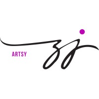 ZJ Artsy logo - Similar company to Setpro
