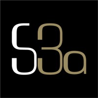 Studio 3A logo - Similar company to Lyser