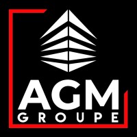 AGM GROUPE logo - Similar company to Altia Constructions