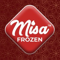 MISA FROZEN SEREMBAN logo - Similar company to Jl Water Engineering Sdn Bhd