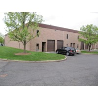 Laboratory Sales & Service Llc