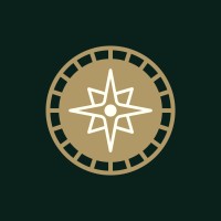 Hendrix Financial Planning