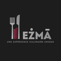 EZMA