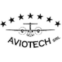 Aviotech srl logo - Similar company to Aviotech