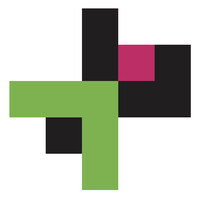 A&B Tech Srl logo - Similar company to Stc Srl - Filtration And Industrial Plants