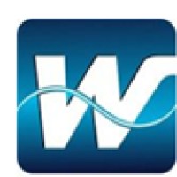Windex-tech 2013 Ltd logo - Similar company to Ldd Advanced Technologies Ltd