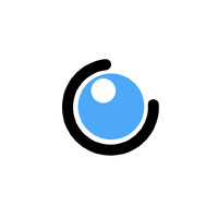 ForgeVision logo - Similar company to Bookmyhelp