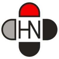 Hunan Warrant Chiral Pharmaceutical Co.,Ltd logo - Similar company to Gqc Tech