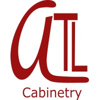 ATL Cabinetry logo - Similar company to Dbm Roofing