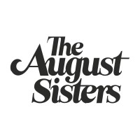 The August Sisters logo - Similar company to The Chattery