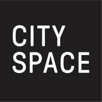 CitySpace logo - Similar company to Brain Embassy Poland