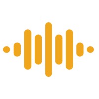 LetsTranscript logo - Similar company to Amigotranscripts