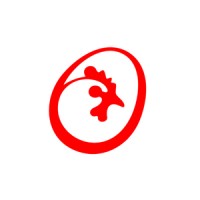 Sido Agung Group logo - Similar company to Chicken Nutrition, Gut Health And Environment