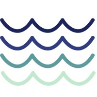 ARCHIPEL OCEANOGRAPHIE logo - Similar company to Odewa