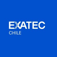 EXATEC Chile logo - Similar company to Exatec Singapur
