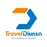Travel Diunsa by Travel International logo - Similar company to Agencia De Viajes Transmundo