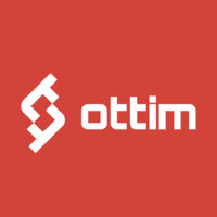 ottim Group logo - Similar company to Lineo Engineering