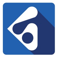 Blackstone Federal logo - Similar company to Digex