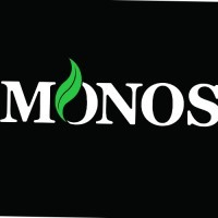 Monos Group LLC logo - Similar company to Монос Эмийн Үйлдвэр / Monospharma /