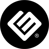 Emvision logo - Similar company to N