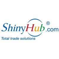 ShiningHub (H.K) Limited