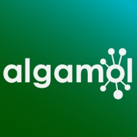 Algamol logo - Similar company to Algamo, S.R.O.
